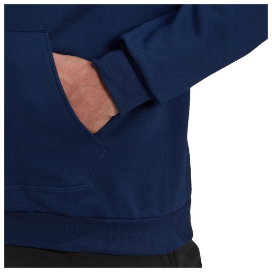 Adidas Ανδρικό φούτερ Entrada 22 Sweat Hoodie
